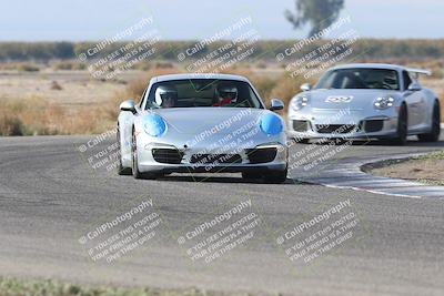 media/Nov-02-2025-Lotus Club of SoCal (Sun) [[dc384ab7f7]]/Intermediate/Sunrise/